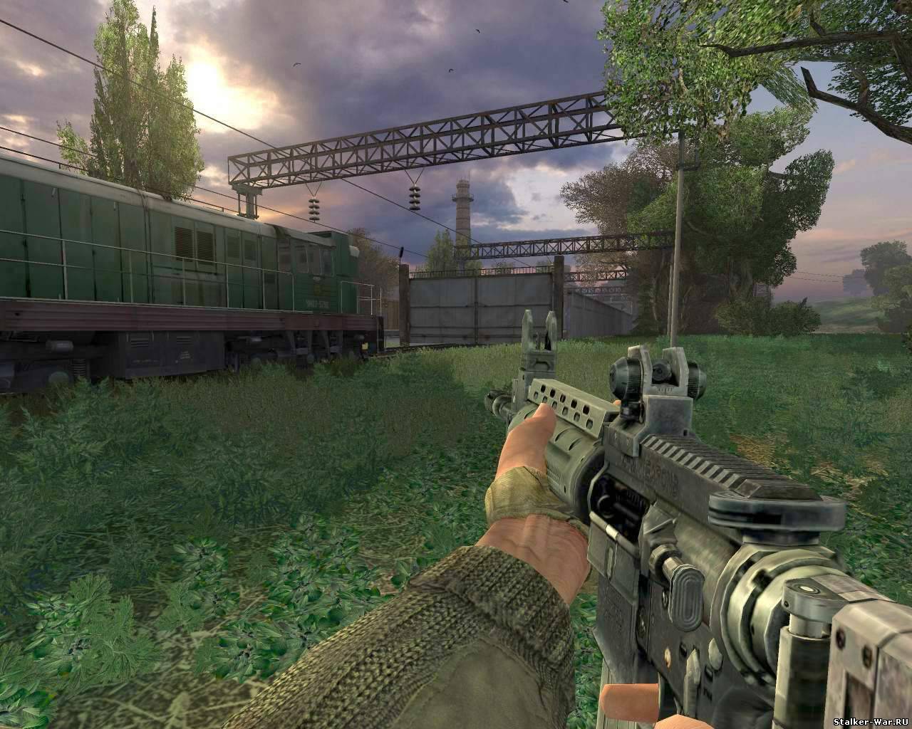 Бесплатные без регистрации игры стрелки. Сталкер 2005. Сталкер 2003. Сталкер шутер. Сталкер шутер от 1 лица.